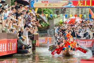 亚洲杯夺冠次数排名：日本4次居首，沙特、伊朗各3次，韩国2次