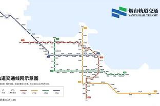 体图：基米希对目前角色并不满意，拜仁愿今夏讨论其出售事宜